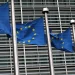 Líderes da União Europeia discutem reforçar investimentos para Ucrânia