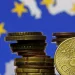 Europa anuncia tarifas sobre importações dos EUA a partir de abril