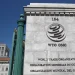 OMC paralisada por EUA limita capacidade de arbitrar guerra de tarifas
