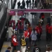 Bomba não detonada da 2ª Guerra é achada perto de estação em Paris
