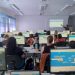 Municípios capixabas avançam na transformação digital com a adesão do E-Docs