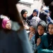 Israel anuncia corte do fornecimento de eletricidade à Faixa de Gaza