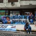 Argentina dá início a julgamento sobre morte de Diego Maradona