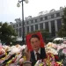 Líder da Coreia do Sul pede calma, antes de decisão sobre impeachment