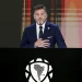 Presidente da Conmebol pede desculpas por comentário sobre o Brasil