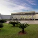 Nova fase da Operação Sisamne mira vazamento de decisões do STJ