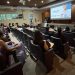 Mais de 150 profissionais passam a atuar em municípios para formações na Atenção Primária à Saúde