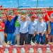 Lula entrega mais de 12 mil lotes de terras da reforma agrária