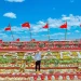 Lula cogita “medidas drásticas” para conter alta dos alimentos
