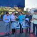 Governo do Estado inaugura Centro de Excelência de Esportes para Pessoas com Deficiência