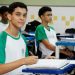 Sedu apresenta ferramenta interativa para consulta ao Novo Ensino Médio Capixaba