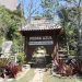 Confira as regras e como agendar para visitar o Parque Estadual da Pedra Azul