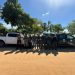 Fiscalização combate crimes ambientais na APA de Conceição da Barra
