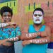 Jovens de Residências Inclusivas passam em primeiro lugar na Ufes