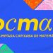 Governo do Estado lança 1ª Olimpíada Capixaba de Matemática