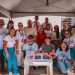 Rede Abraço inaugura espaço inédito de prevenção ao uso de álcool e outras drogas para crianças e adolescentes