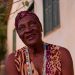 Filme homenageia Maria Laurinda Adão neste sábado (22) em sessão gratuita em Cachoeiro