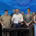 Governo do Estado anuncia novos investimentos em alusão ao dia Mundial da Água