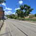 Avenida Zenor Pedrosa Rocha será interditada para reparos em ponte