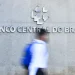 Previsão para inflação permanece em 5,65% para este ano