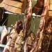 China suspende importações de carne bovina de frigorífico em Nanuque/MG e outras unidades brasileiras