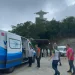 Depois de morte de turista no Cristo, ICMBio anuncia UTI Móvel e obras