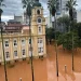 Entenda a relação dos impactos climáticos com a vida cotidiana