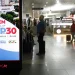 Iniciativa vai selecionar jovens para representar o Brasil na COP 30