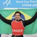 Copa de esqui cross-country: Cristian Ribera vence título geral