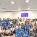 Governo federal acolhe 127 repatriados procedentes dos Estados Unidos
