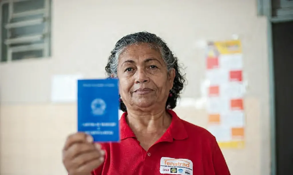 Carol Melo/Fenatrad