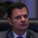 Defesa de Torres diz que denúncia do golpe é “obra de ficção”