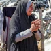 Israel retoma ataques a Gaza após fim do acordo de cessar-fogo