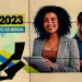 Receita começa a receber nesta segunda declarações do Imposto de Renda