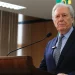 PEC da Segurança Pública vai prever competências de guardas municipais