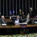 Motta contradiz versão bolsonarista: “somos um país democrático”