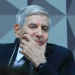 General Heleno pede absolvição sumária em denúncia do golpe