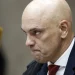 Moraes envia à PGR defesas do Núcleo 4 de denúncia da trama golpista