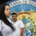 Gilmar Mendes determina nova avaliação da prisão de Monique Medeiros