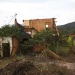 Desastre em Mariana: 26 municípios aderem a acordo de reparação