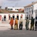 Série documental revela crimes ambientais e violações de direitos durante a ditadura militar