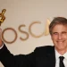 Ainda Estou Aqui vence Oscar de melhor filme estrangeiro