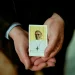 Papa Francisco passa noite tranquila, após 4 semanas de internação
