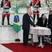Morre o ex-governador de São Paulo Cláudio Lembo, aos 90 anos