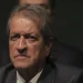 Moraes autoriza presidente do PL a ter contato com Bolsonaro