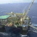 Exploração de petróleo teve 78 feridos graves em 2024