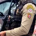 Instituto Fogo Cruzado alerta para violência policial na Bahia