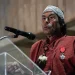Krenak critica investimento na exploração de petróleo