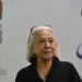 Aos 95 anos, Fernanda Montenegro abre ano da ABL com recital literário