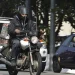 Produção de motocicletas em 2025 deve ser a maior desde 2011